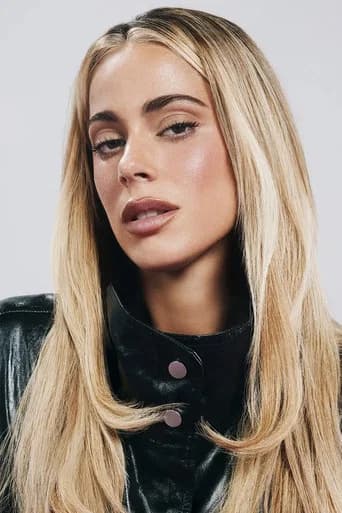 TINI