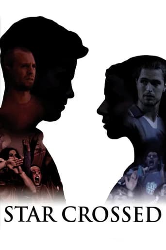 Star Crossed