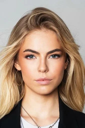 Klara Hrvanović