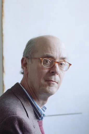 Robert Beavers