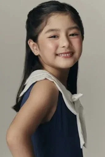 Zia Grace