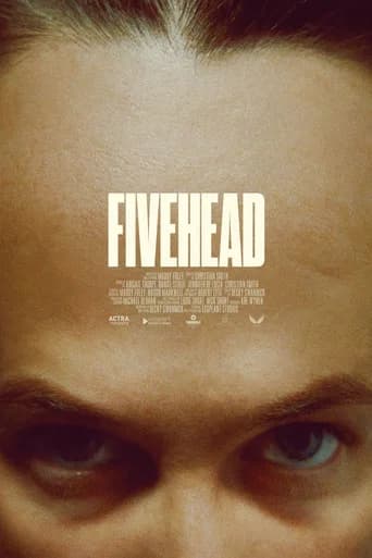 Fivehead