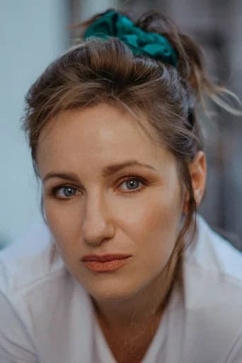 Visnja Sretenovic