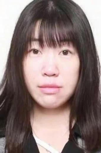 小頔不胖