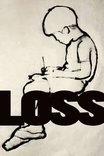 Loss