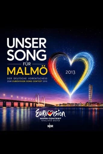 Unser Song für Malmö
