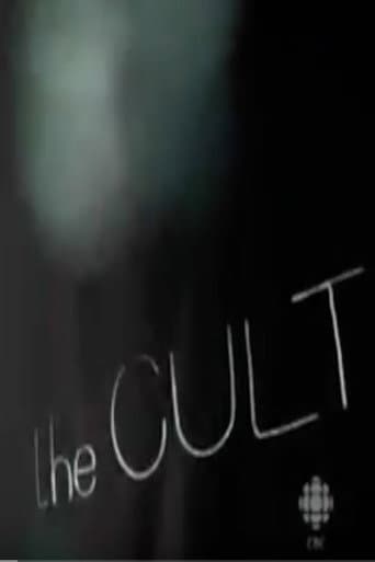 The Cult