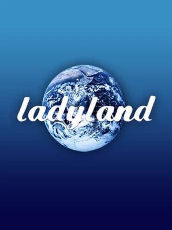 Ladyland