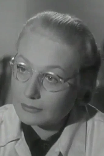 Anna Vávrová