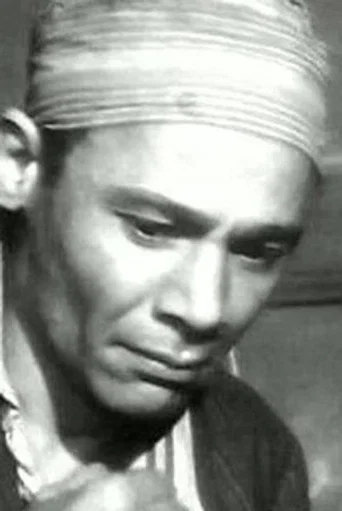 Mohammad Tawfiq