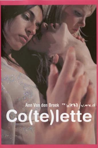 Co(te)lette