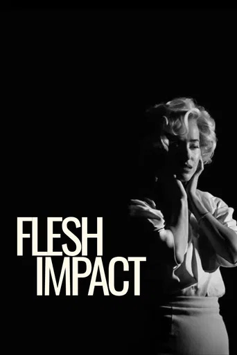 Flesh Impact
