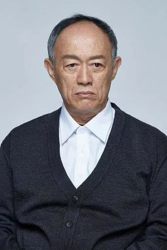 King Shih-chieh
