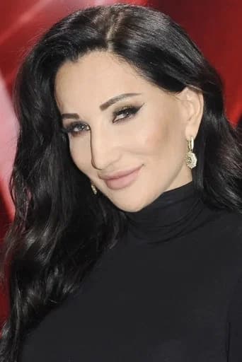 Justyna Steczkowska