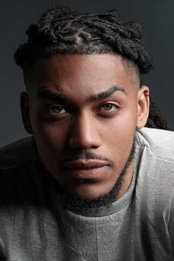 Cornell Young IV