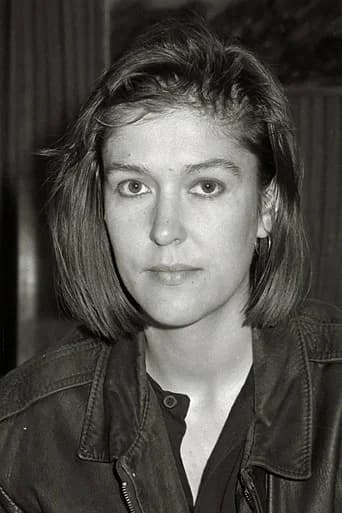 Ute Wieland