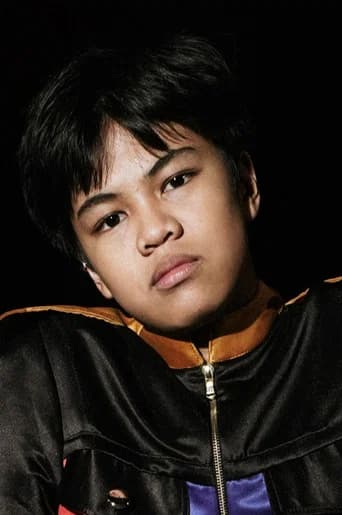 Abirama Putra