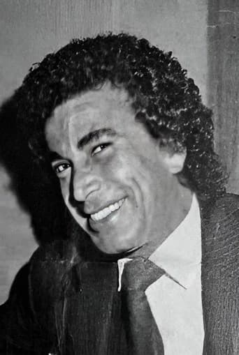 Alfonso Zayas