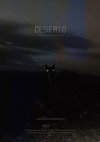 Desert