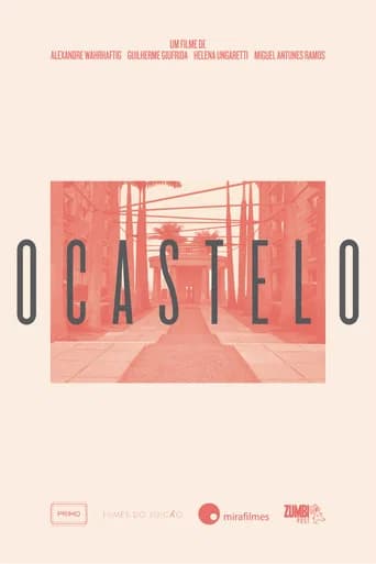 The Castle