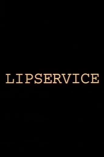 Lipservice