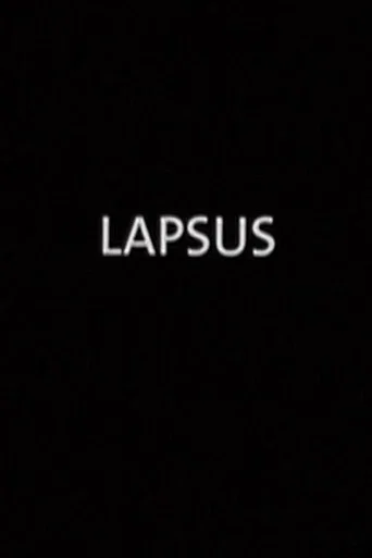 Lapsus