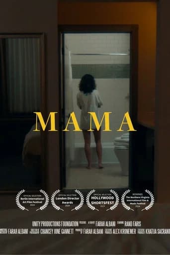 MAMA
