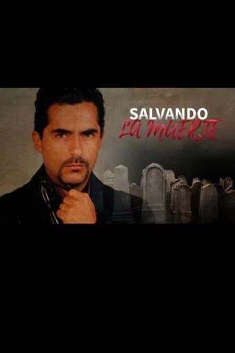 Prófugo de la muerte