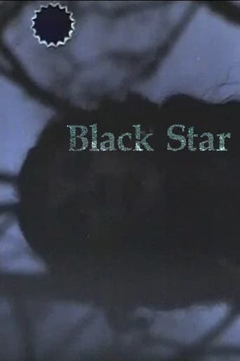 Black Star
