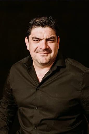 César Zelada