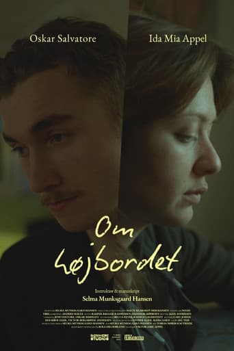 Om højbordet