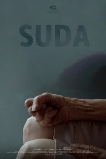Suda