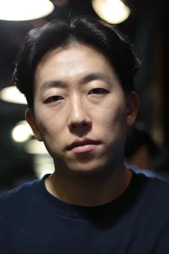 Yoon Tae-soo