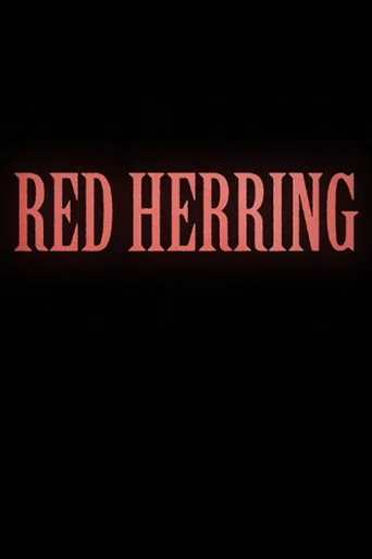 Red Herring