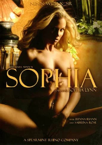 Sophia