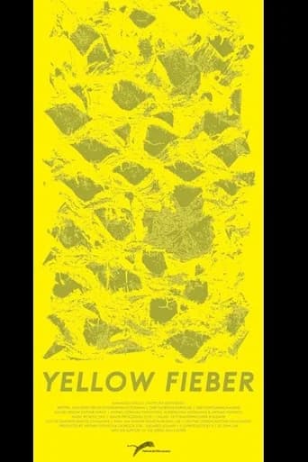 Yellow Fieber