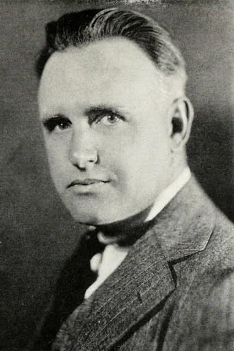 Clarence G. Badger