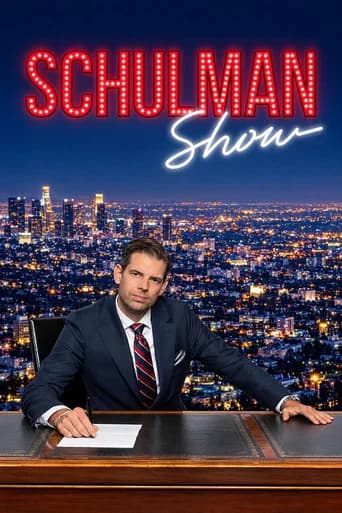 Schulman Show