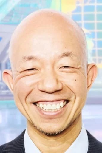 Have Fun Learning! World News Videos
