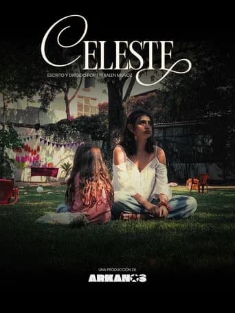 Celeste
