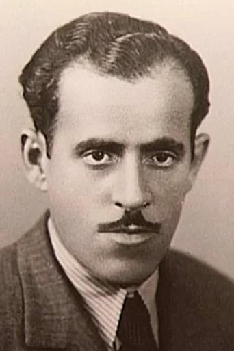 Bagiaderas