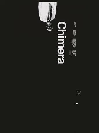 Chimera