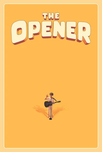 The Opener