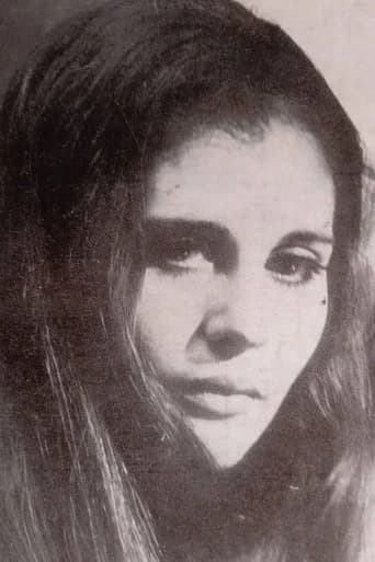 Despina Tomazani