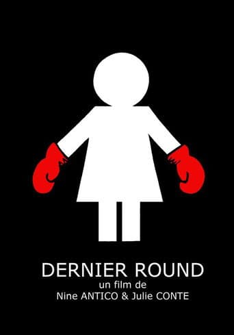 Last Round