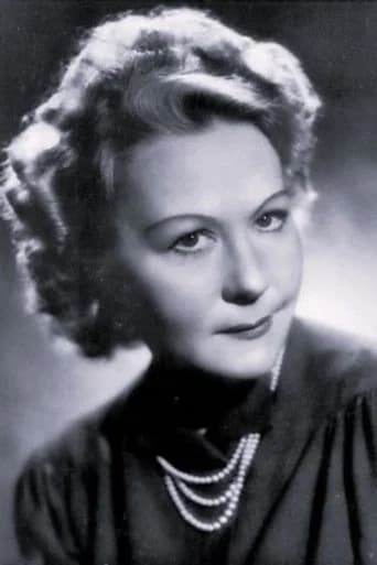Erika von Thellmann