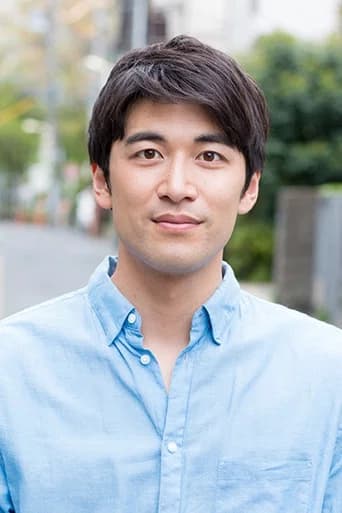 Goro Yoshida
