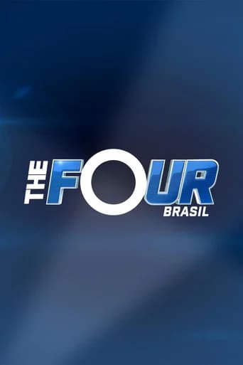 The Four Brasil