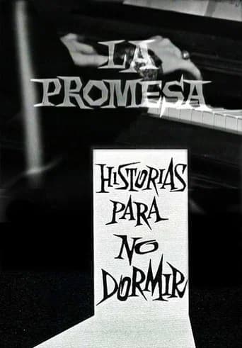 La Promesa