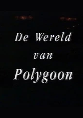 The World of Polygoon